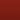 Rolls-Royce Darkest Tungsten Pearl R31 color swatch