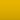 Daihatsu Sprint Yellow Y01 color swatch