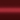 Hyundai Phantom Black Metallic RB7 color swatch