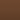 Toyota Brown 4C2 color swatch