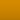 Volkswagen Raspgelb J1B color swatch