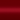Hyundai Dark Emerald Green Metallic NS color swatch