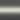 Subaru Crystal Gray Metallic 48W color swatch