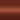 Toyota Dark Orange Metallic 3D6 color swatch