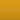 BMW Speedgelb U96 color swatch