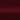 Mazda Merlot Pearl FX color swatch