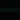 Mitsubishi Black Pearl X41 color swatch