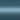 MINI Digital Blue Metallic C2B color swatch