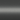 Honda Steel Gray Metallic NH535M color swatch