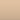 Cadillac Copper Beige 52W color swatch
