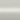 Honda Aspen White Pearl II NH814P color swatch