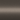 Hyundai Driftwood Metallic ZLB color swatch