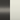 Lexus Blazing Carnelian Metallic 4Y1 color swatch