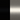 Toyota Summer Rain Metallic 774 color swatch