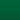 Volvo Green Tarmac 91761 color swatch