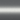 Volkswagen Selenitsilber Metallic TB2 color swatch