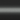 Volkswagen Selenit Dunkel I Metallic Matte 7HV color swatch
