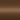 Audi Opalsilber Metallic 9A color swatch