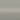 Cadillac Tiara Tan Metallic 97 color swatch
