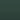 Bentley Light Havanna Metallic 6815 color swatch