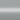 Lexus Opaline Pearl 1G5 color swatch