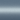 Hyundai Clearwater Blue Metallic T9U color swatch