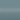 Volkswagen Galvanograu Metallic BJ8 color swatch
