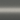 Jeep Light Silverfern Metallic PJM color swatch