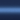 Land Rover Provance Blue Metallic GFX color swatch