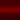 Buick Cherry Bomb Pearl 1 GPM color swatch