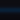 Dodge Dark Blue Metallic PCJ color swatch