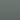 Toyota Urban Khaki 6X3 color swatch