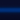 Nissan Brown Metallic 468 color swatch