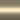 Chrysler Preto Carbon Metallic 852 color swatch