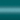 Porsche Ipanema Blau Metallic 3S2 color swatch