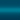 Mercedes-Benz Rosenholz Metallic 485 color swatch