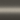 Audi Karatbeige Metallic N3 color swatch