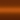 Land Rover Technical Black Metallic PVG color swatch