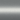 Mazda Highlight Silver Metallic 38C color swatch