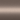 Suzuki Light Bronze Pearl Metallic WBA color swatch