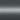 Daihatsu Red Metallic R08 color swatch