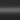 Mercedes-Benz Sommernachtsblau 979 color swatch