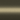 Lincoln Cordovan Metallic FZ color swatch