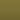 Toyota Apple Green 6C8 color swatch