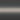 Alfa Romeo Grigio Metallic Mat 677 color swatch