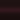 BMW Brocade Red Metallic 259 color swatch