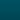 Toyota Martinique Blue KNP color swatch