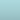Chrysler Pale Blue P2 color swatch