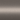 Isuzu Fawn Metallic U017 color swatch
