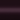 Hyundai Purple Fantasia Metallic PXA color swatch